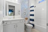 121 Lafayette Road - Photo 26