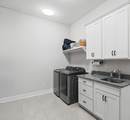 121 Lafayette Road - Photo 28