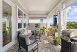 121 Lafayette Road - Photo 29