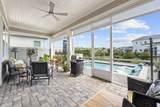 121 Lafayette Road - Photo 30