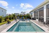 121 Lafayette Road - Photo 33