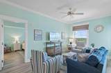 9500 Grand Sandestin Boulevard - Photo 10
