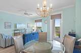 9500 Grand Sandestin Boulevard - Photo 11