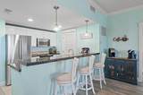 9500 Grand Sandestin Boulevard - Photo 13