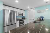 9500 Grand Sandestin Boulevard - Photo 15