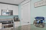 9500 Grand Sandestin Boulevard - Photo 16