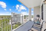 9500 Grand Sandestin Boulevard - Photo 3