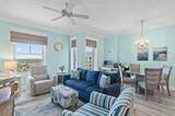 9500 Grand Sandestin Boulevard - Photo 8