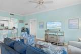 9500 Grand Sandestin Boulevard - Photo 9
