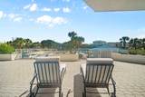 280 Gulf Shore Drive - Photo 49