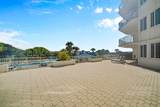 280 Gulf Shore Drive - Photo 51