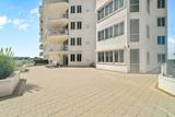 280 Gulf Shore Drive - Photo 52