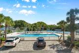 280 Gulf Shore Drive - Photo 53