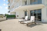 280 Gulf Shore Drive - Photo 54