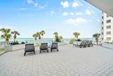 280 Gulf Shore Drive - Photo 56