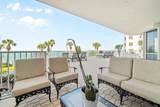 280 Gulf Shore Drive - Photo 57