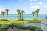 280 Gulf Shore Drive - Photo 60