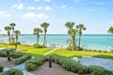 280 Gulf Shore Drive - Photo 61