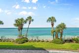 280 Gulf Shore Drive - Photo 68