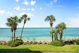 280 Gulf Shore Drive - Photo 69