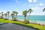 280 Gulf Shore Drive - Photo 70