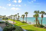 280 Gulf Shore Drive - Photo 71