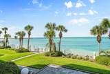 280 Gulf Shore Drive - Photo 72