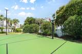 280 Gulf Shore Drive - Photo 75