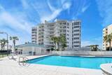 280 Gulf Shore Drive - Photo 78