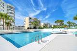 280 Gulf Shore Drive - Photo 80