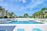 280 Gulf Shore Drive - Photo 81