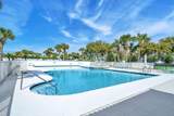 280 Gulf Shore Drive - Photo 82