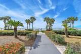 280 Gulf Shore Drive - Photo 85