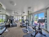 280 Gulf Shore Drive - Photo 87