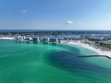 280 Gulf Shore Drive - Photo 92