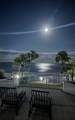 280 Gulf Shore Drive - Photo 93