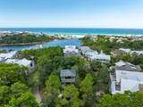 Lot 2 Thistle Lane - Photo 11