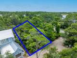 Lot 2 Thistle Lane - Photo 13