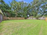 1470 Cypress Street - Photo 48