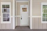 12060 Us-98 - Photo 13