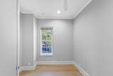 12060 Us-98 - Photo 15