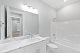 12060 Us-98 - Photo 19