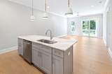 12060 Us-98 - Photo 20