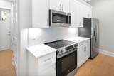 12060 Us-98 - Photo 21