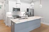 12060 Us-98 - Photo 22