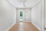 12060 Us-98 - Photo 24