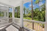 12060 Us-98 - Photo 26