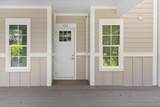 12060 Us-98 - Photo 27