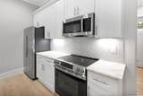 12060 Us-98 - Photo 33