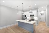 12060 Us-98 - Photo 34